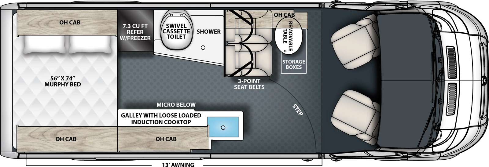 P 2.0M Floorplan Image